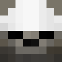qxn02