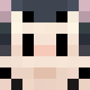 Mrcatgamer33
