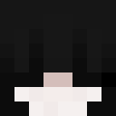 Azulq