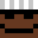 CurbyXyk