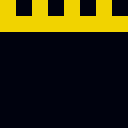 Batmanskii17