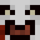 4hub
