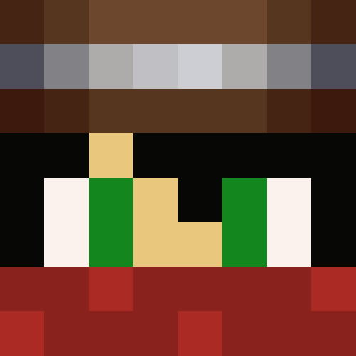 Elite_GamerZ