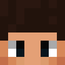 Maciek015