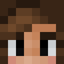 random_WZ