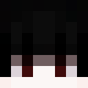 Spyzx_