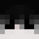 1courtesy