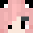 Cristhina_UwU