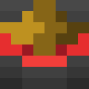 Mapx