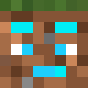 samoyloff