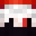 0hRed