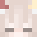 yuu_wy