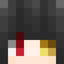 Hyusin_
