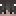Avatar di 19Crii