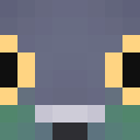 mr_bigtoe1