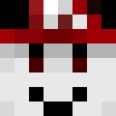 MrYeastGaming_1