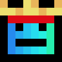 winroid11