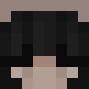 phrite