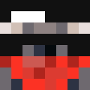 stampy110