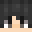 Forums_