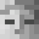 Tweakerz