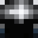 Freddy1357911