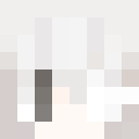 aestheic