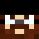 jewishone