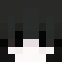 comtwin