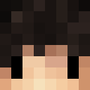 Raydensito