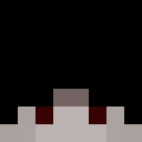 bwzxy