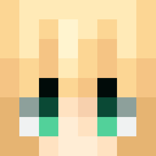 nocl