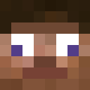 IslaWaxLemming