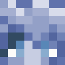 Verdant_404
