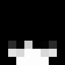 rejectnana