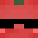 Evnii_y