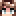 Avatar di 1LL1