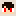 Avatar di 1_Penny_1