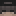 Avatar di 1_fa