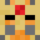 CoolgunBro5225