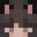 ohcashew