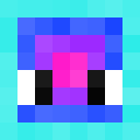 eloxam