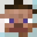 Dwbe