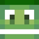 GamingAligator