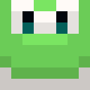 MinecraftGamerLR