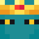 BaneofBears