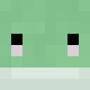 chiseed
