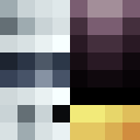 27_A