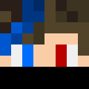 Linkenwikxd1