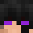 Man_Myth_Legendz